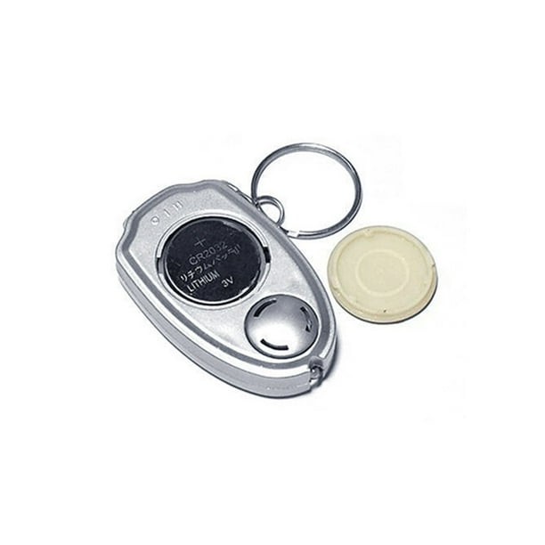 Keychain Flashlight Mini Mosquito Repeller Key Chain Camping Tool Ultrasonic Keychain Flashlight Mini Mosquito Repeller Key Chain Camping Tool Ultrasonic